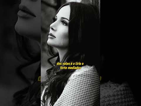 Jesus o Bom Amigo - Vitória Batista #foryou #shotsvideo #youtubeshorts