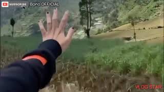 Download lagu NOAH  -  Tinggalah Kusendiri ( Liryc & video) mp3