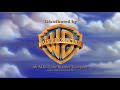 Cartoon Network Studios New Line Cinema Attempts To Kick WB Away 2002 No Dislikes Allowed