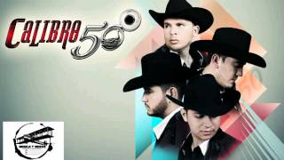 No te sientas tan importante - calibre 50