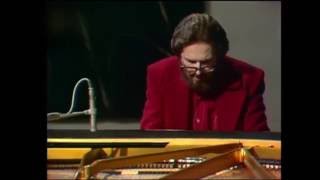 Bill Evans　&quot;But Beautiful&quot;