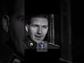 "He Likes Women... He Likes Good Looking Women!" | Schindler's List (1993) #shorts #ww2 #tragedy