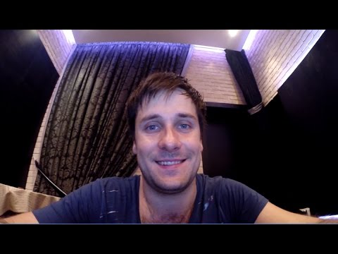 Результаты конкурса. Футболка от Efim Kerbut Design.