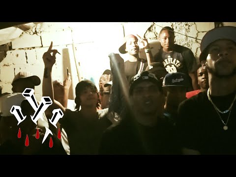 Vache - @mysterysg3  + Duglaung / Dir @trincheera