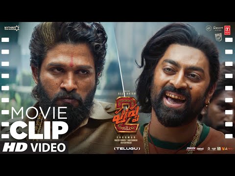 Movie Clip — watch video