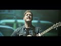 Stevie McCrorie - My Heart Never Lies