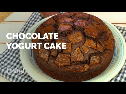 download lagu mp3 mp4 Moist Chocolate Cake Recipe With Yogurt, download lagu Moist Chocolate Cake Recipe With Yogurt gratis, unduh video klip Moist Chocolate Cake Recipe With Yogurt