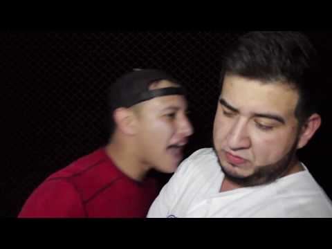 Akros vs Matute | SEMIFINAL | Liga del Desierto | Temporada 1 | Jornada 1