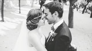 Ne-Yo - Nightlife Lyrics