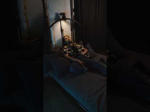 Your insecurity. #menglowhub #motivation #insecure #insecurity #success