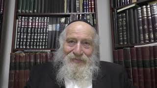 הבדל בין ל"ג בעומר של שנה שעברה ושל השנה