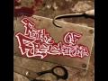 Path of Resistance - Life is Pain 
