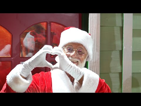 Confira os melhores momentos da abertura do Natal em Nova Friburgo