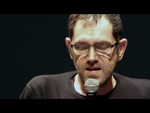 Ivano Bisi in "20 curiosità sull'11 settembre"