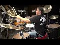 Toto- Taint Your World - Petar Froggpond Toto- Taint Your World