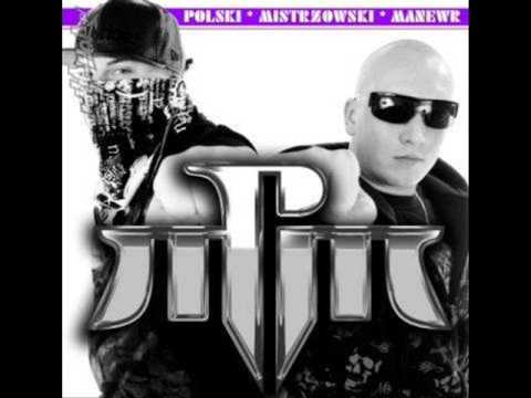 Video thumbnail for Goniąc Życie