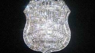 Stuntin Like My Homies