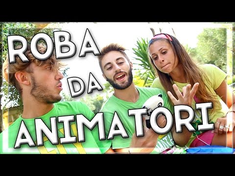 Bambole di riserva una lentiggine Come liberarsi da pigmentary senile nota su risposte di faccia