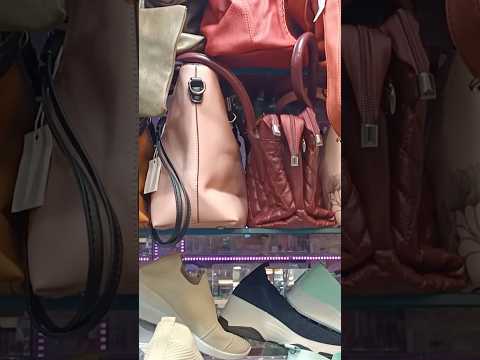 Eid Shopping | Lubabah #shorts #shortsvideo #foryou #trend #gift #eidspecial #shopping #shoes