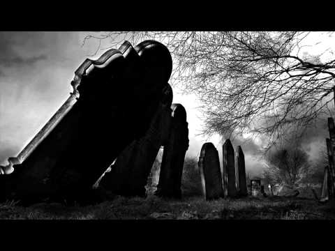 This Mortal Night - Open Death