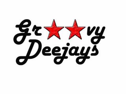 Andrea Paci & Dj X - big mama in the club ( DJ X BOOTLEG )