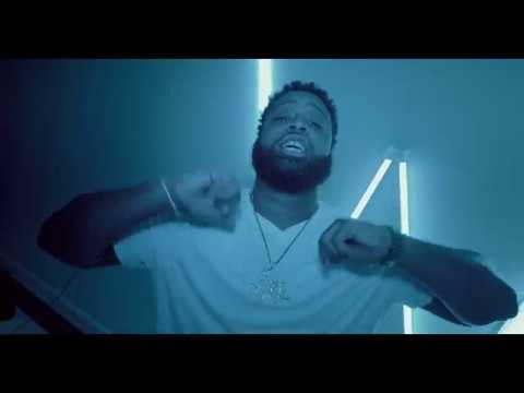 Banga Yours Truly - Win Win Win - Official Music Video