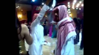preview picture of video 'Rich ARAB spend $1million in one night club video! Crazy'