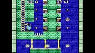 Troy 2000 [FULL GAME / NO DEATHS]