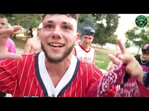 (G1) SUKO915 VS DOBLE0 (G3) | PRIMERA RONDA | BOLOS DE ORO I