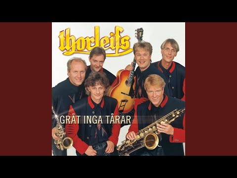 Flyg bort min fågel