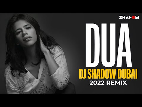 Jo Bheji Thi Dua | Dubai Remix | 2022 | Shanghai | Emraan Hashmi | Bolly Rave のサムネイル