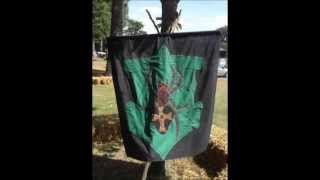 equilibrium heimat FeW