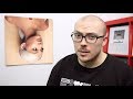Ariana Grande Sweetener ALBUM REVIEW