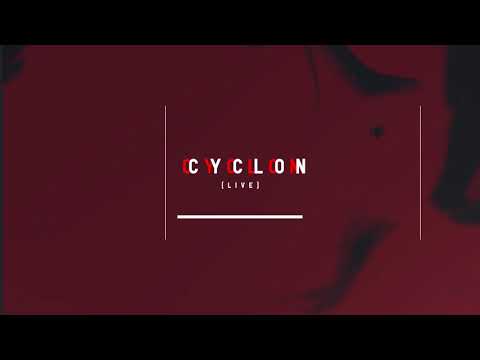 30.03.2019 Underground Experience in club Mosaique