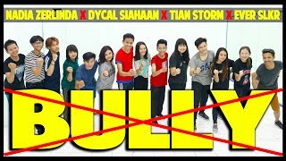 Download lagu GOYANG BULL1 - GOYANG VIRAL 2019 - CHOREOGRAPHY BY DIEGO TAKUPAZ mp3 Download lagu GOYANG BULL1 - GOYANG VIRAL 2019 - CHOREOGRAPHY BY DIEGO TAKUPAZ mp3