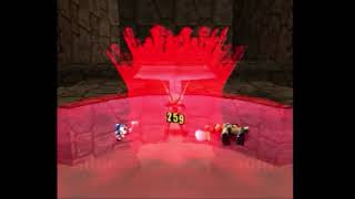 クソゲーと言われているレジェンドオブドラグーンを 実況プレイ#57