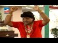 Song - Bayanchya Aaji Sa.. Singer Jagdish Koli  - Artis - Santosh Chodhari  (Dadus )