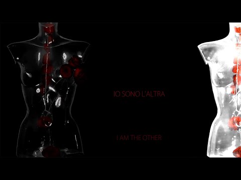 Io Sono l'Altra - Short Film