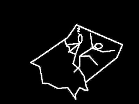 Kultrajz 73 - Alvabeszélés