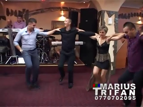 Lucian Cojocaru 2012 - Majorat Andreea 07