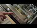IKEA Dishwashers