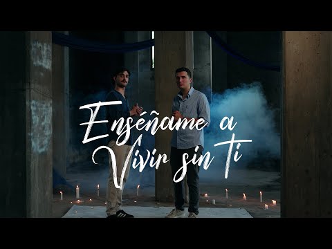 La Penúltima and De La Previa