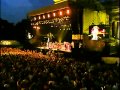 Bryan Ferry - It's All Over Now, Baby Blue