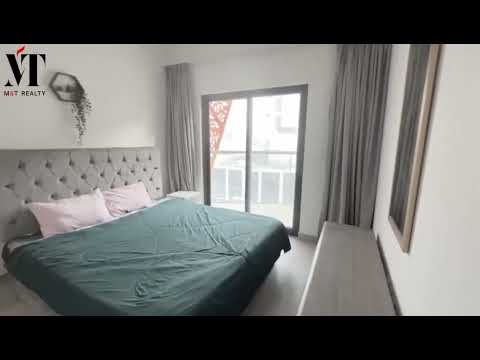 صورة مصغرة لفيديو العقار