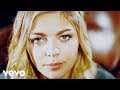 Videoklip Louane - Notre Amour Boit La Tasse  s textom piesne