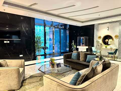 Property video thumbnail