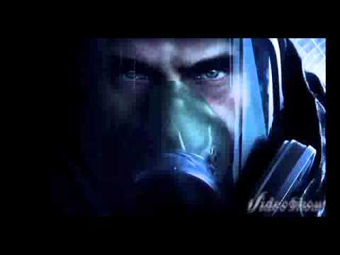 MoeZech//Kalte Asche//BreMost Produktionen