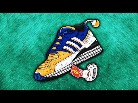 Maes x Ninho Type Beat 2020 - "Distant" | Instru Rap By DK