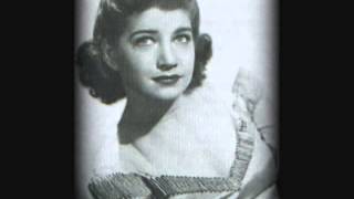 Ev'rything I Love ~ Claude Thornhill & His Orchestra (1941)