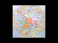 Blue Cheer-Hiway Man